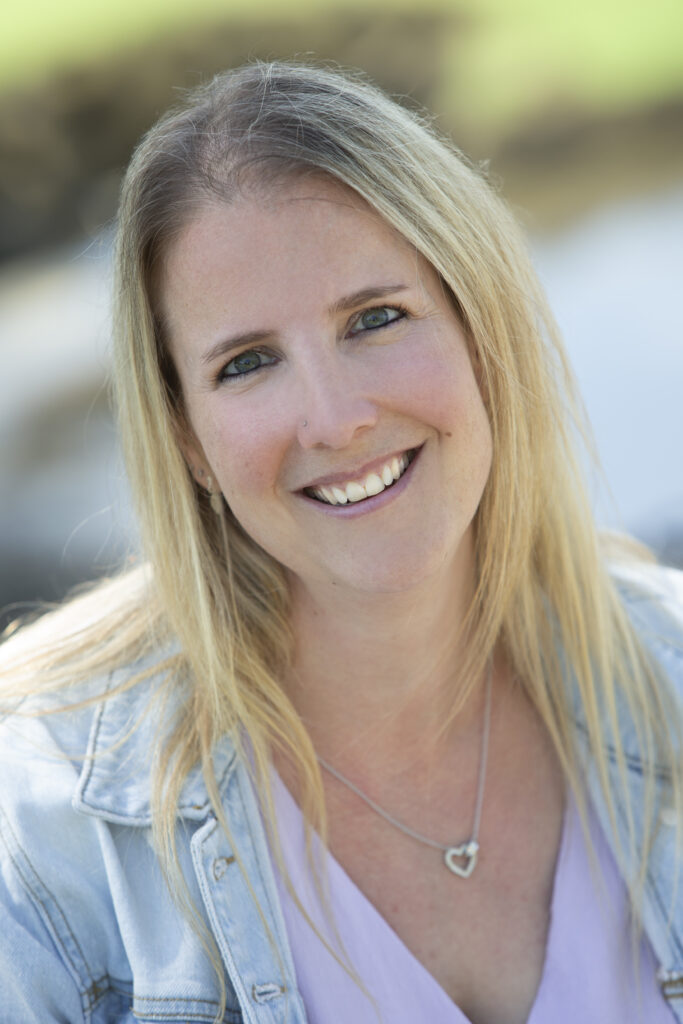 Experten Isabelle Zollinger