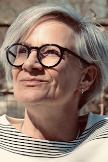 Experten Katja Sakobielski